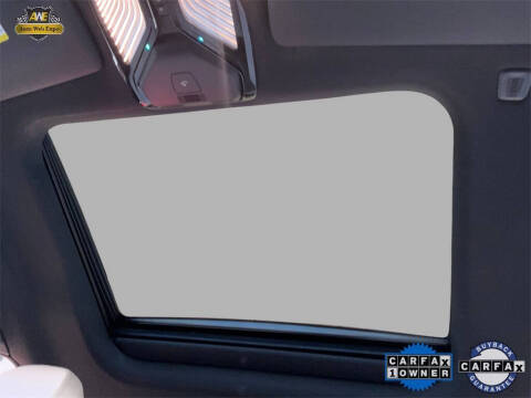 2023 BMW i4 eDrive35 Gran Coupe