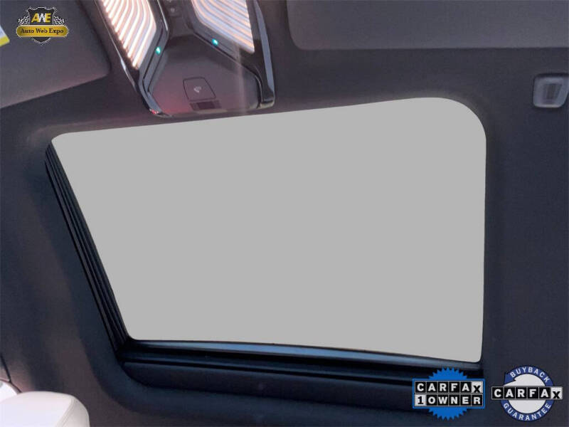 2023 BMW i4 eDrive35 Gran Coupe