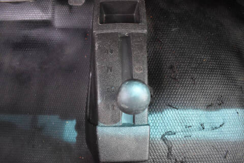 2012 Chevrolet Silverado 3500HD CC Work Truck