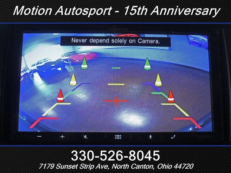 2017 Jeep Wrangler Rubicon Hard Rock