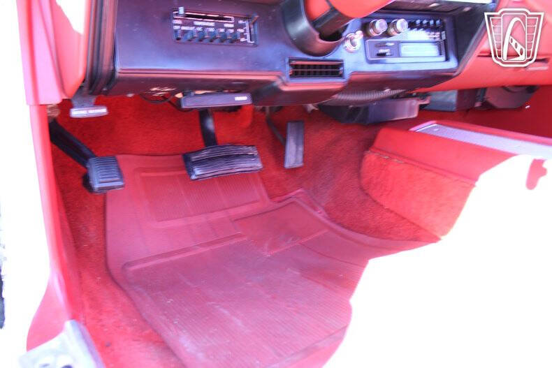 1979 Chrysler 300
