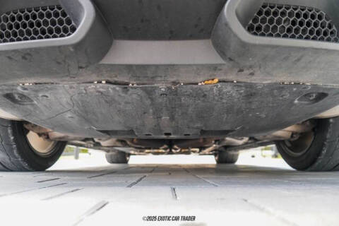 2022 Ford Mustang Shelby GT500