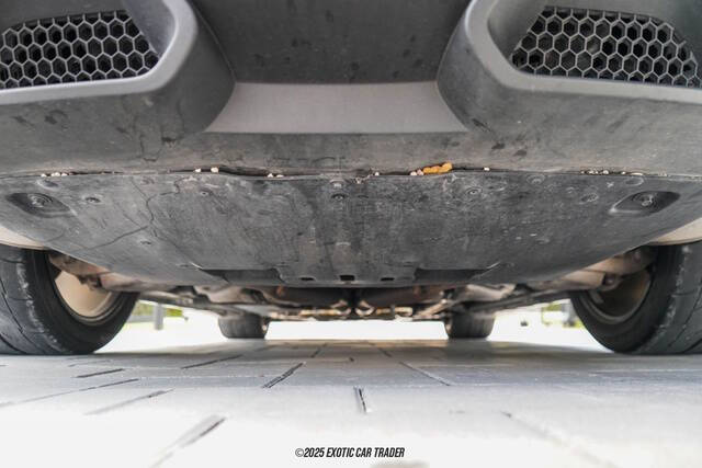 2022 Ford Mustang Shelby GT500