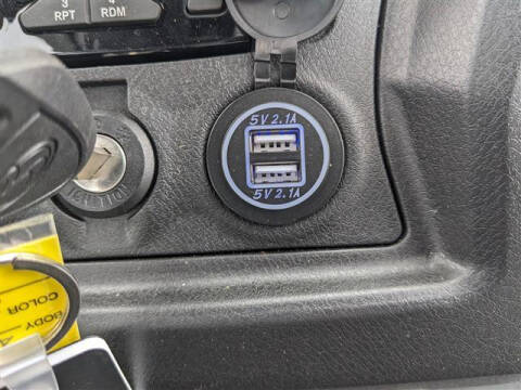 2024 Bintelli Beyond 4PR