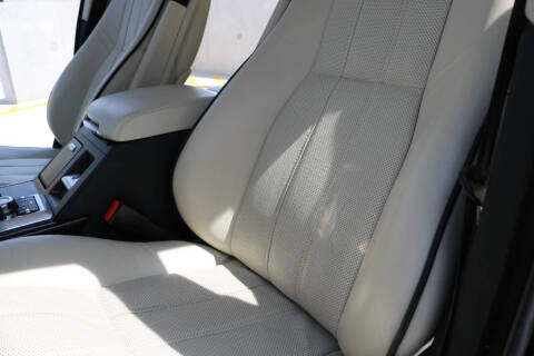 2012 Land Rover Range Rover Supercharged