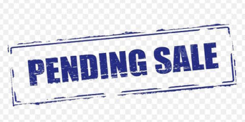 2026 Denago Mudhawk 10FI