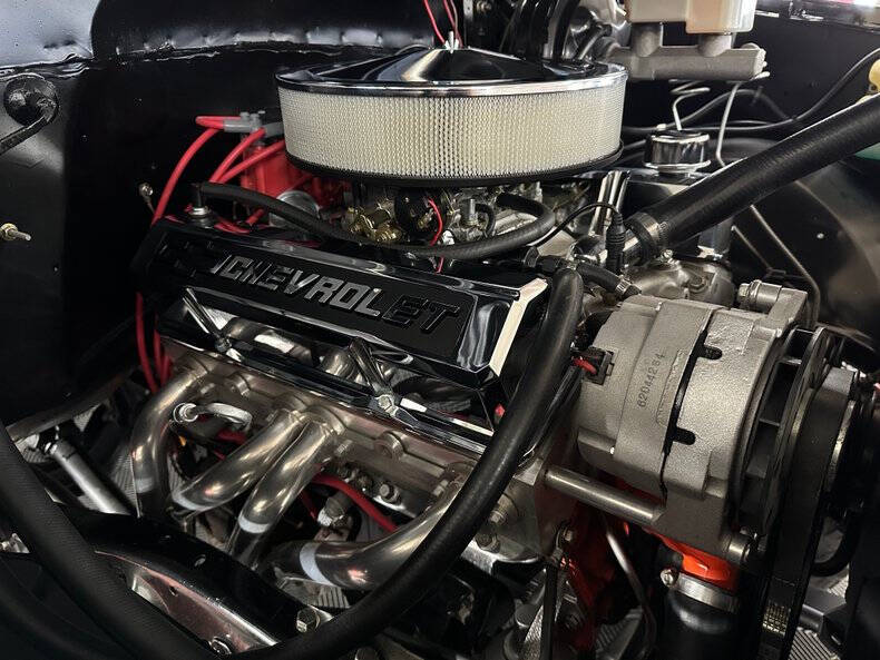 1982 Chevrolet C/K 10 Series