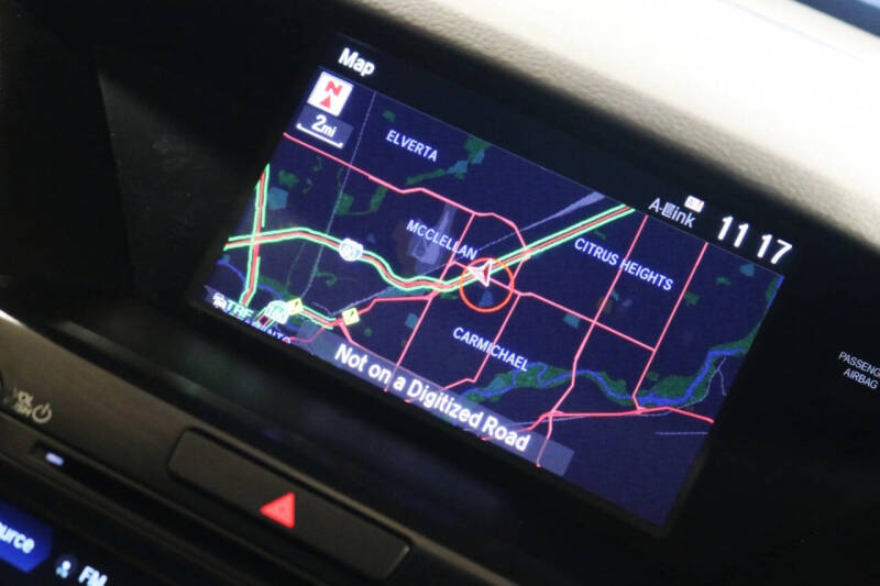 2020 Acura MDX SH-AWD w/Tech