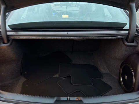 2023 Chrysler 300 S V6