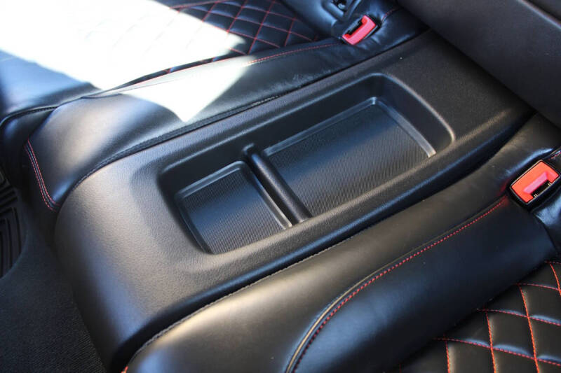 2018 Audi A7 3.0T quattro Premium Plus