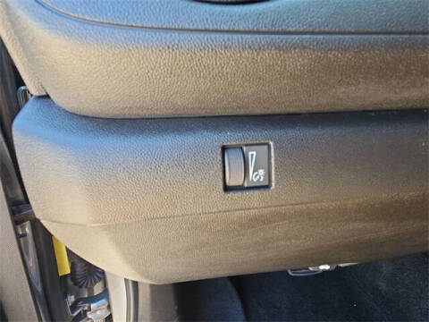 2024 Chevrolet Colorado Work Truck