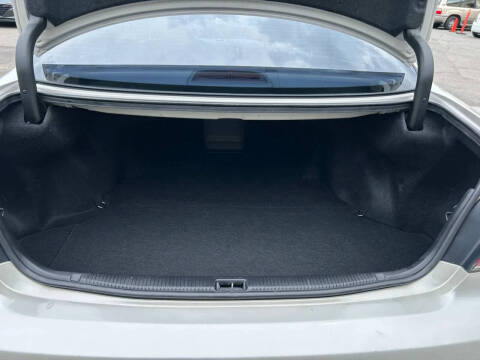 2003 Lexus ES 300