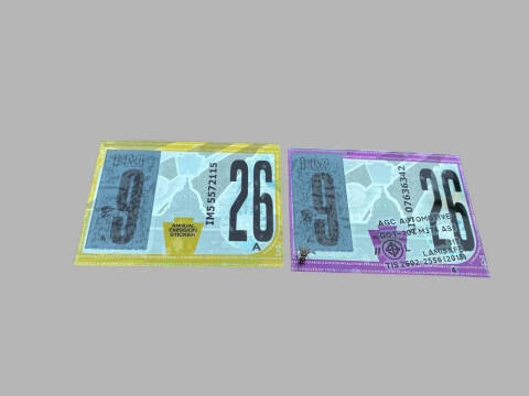 2024 Mitsubishi Mirage