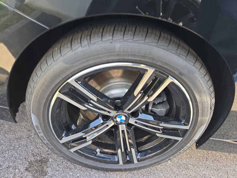 2026 BMW 2 Series 230i