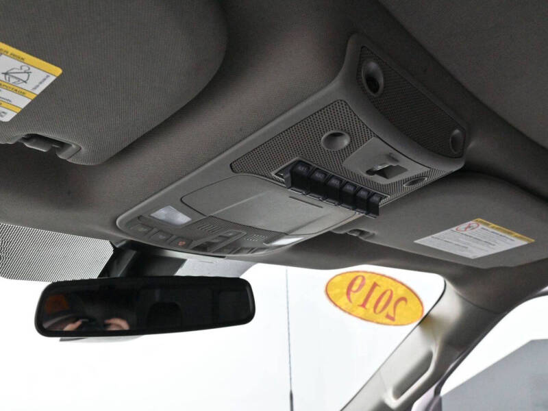 2019 Ford F-250 Super Duty