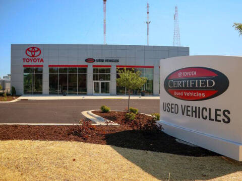 2013 Toyota Highlander Plus