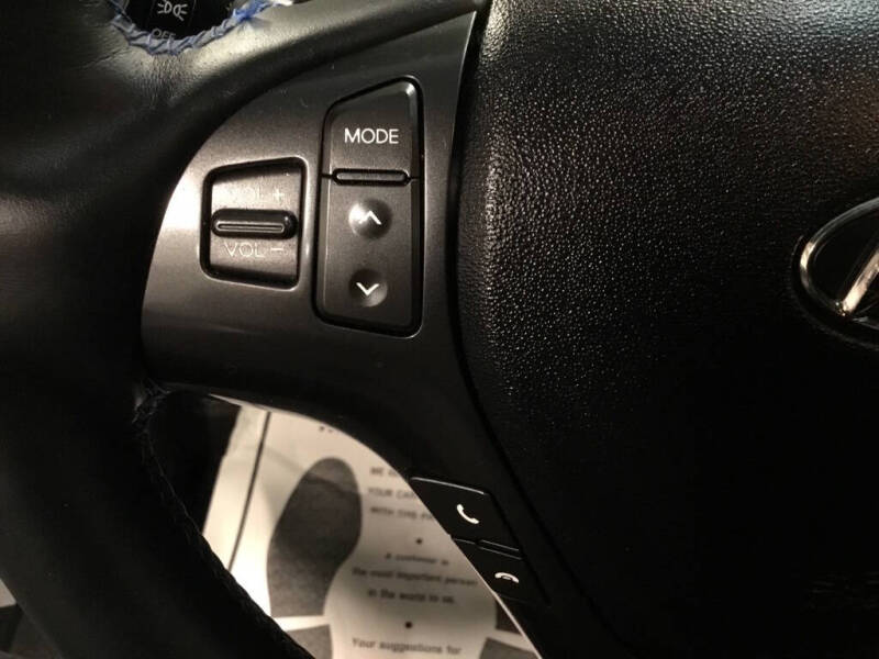 2012 Hyundai Genesis Coupe 2.0T