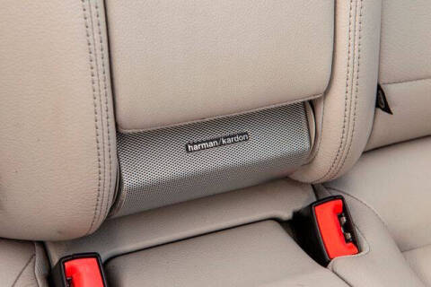 2013 Mercedes-Benz E-Class E 350