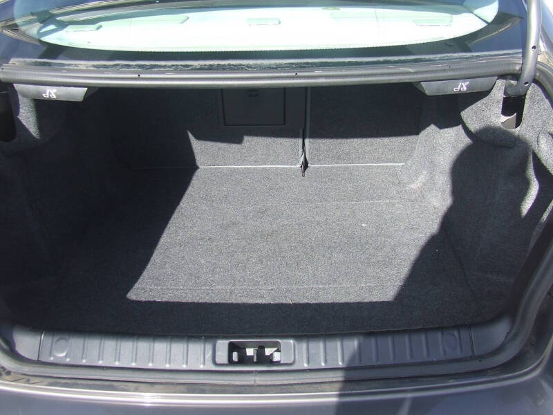 2005 Saab 9-3 Linear