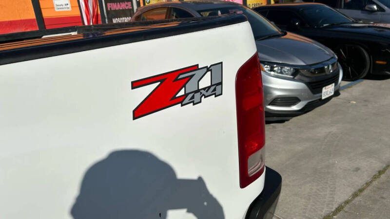2011 GMC Sierra 2500HD