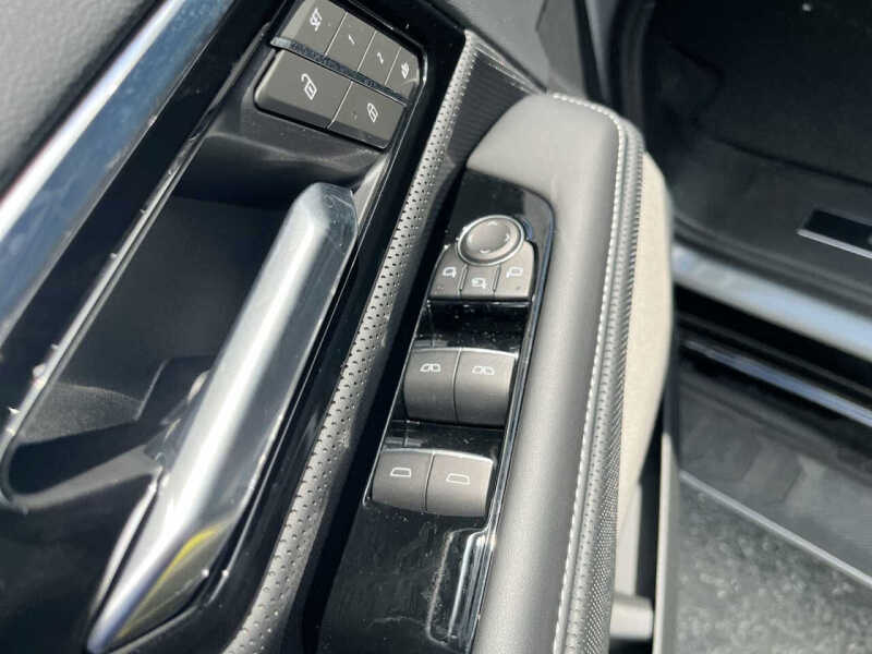 2025 GMC Sierra EV Denali