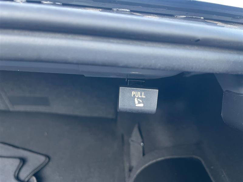 2016 Hyundai Sonata Hybrid