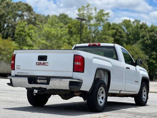 GMCSierra 15005