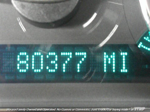 2006 Chevrolet HHR LT