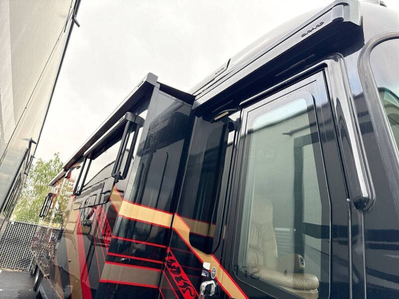 2018 Spartan K2