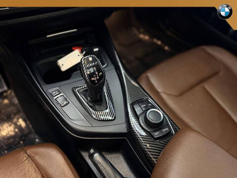 2014 BMW 2 Series 228i
