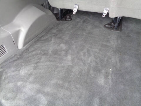 2014 Chevrolet Express LT 1500