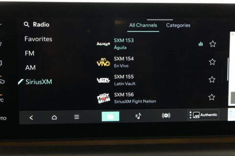 2024 Kia EV9 GT-Line