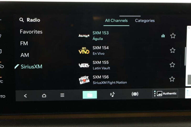 2024 Kia EV9 GT-Line