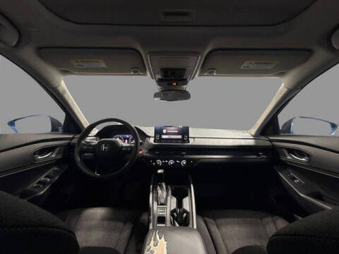 2023 Honda Accord
