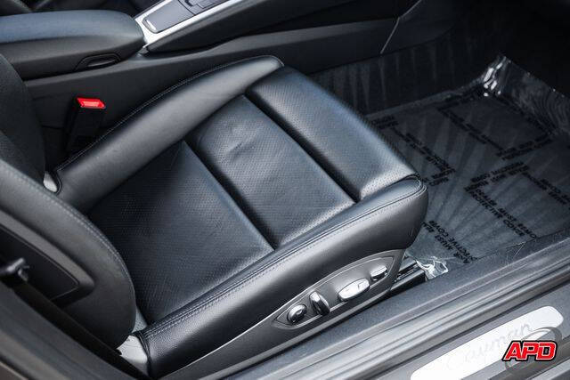 2019 Porsche 718 Cayman