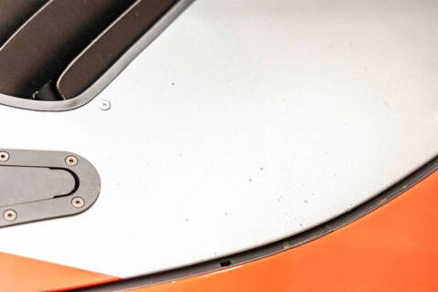 2006 Mazda MX-5 Miata