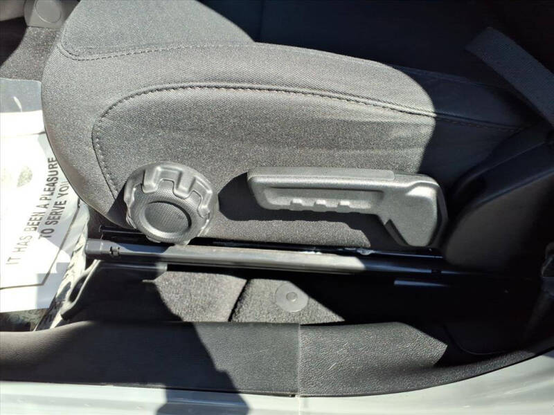 2022 Jeep Wrangler Unlimited