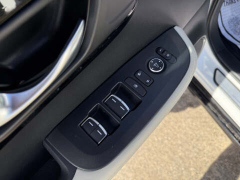 2025 Acura ADX w/A-SPEC