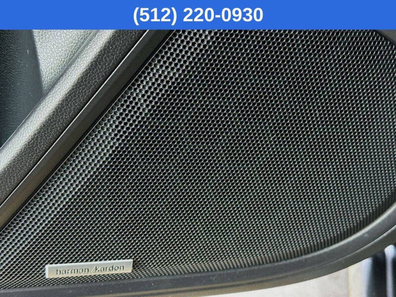 2024 Subaru Outback Onyx Edition XT