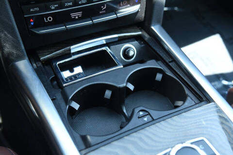 2016 Mercedes-Benz E-Class E 350 4MATIC