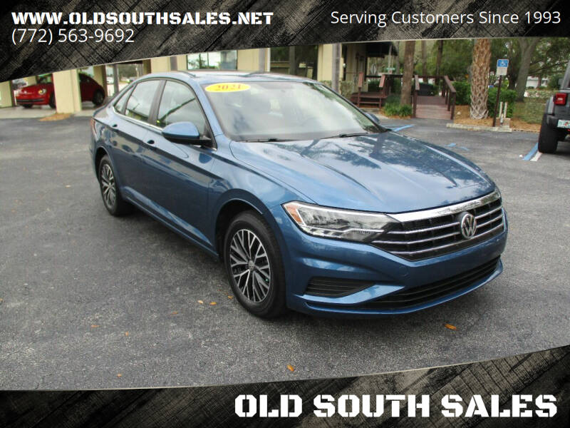 Cars For Sale In Vero Beach FL Carsforsale