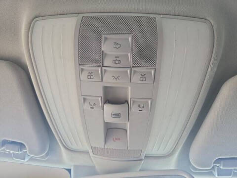 2016 Mercedes-Benz E-Class E 350