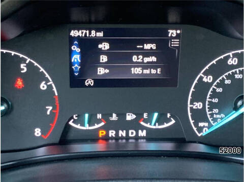 2023 Ford Transit Connect XL