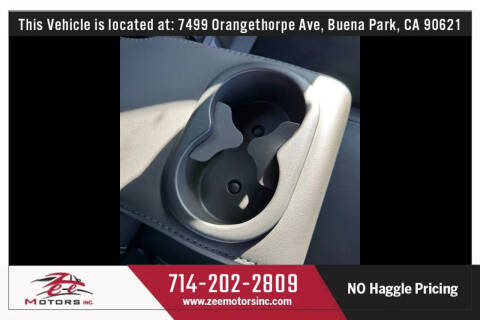 2012 Dodge Challenger