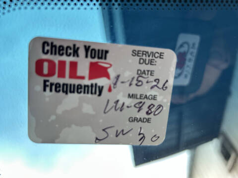 2016 Hyundai Accent Sport