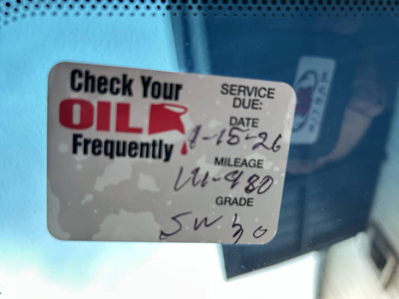 2016 Hyundai Accent Sport