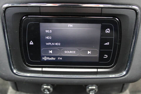 2019 Bentley Bentayga V8