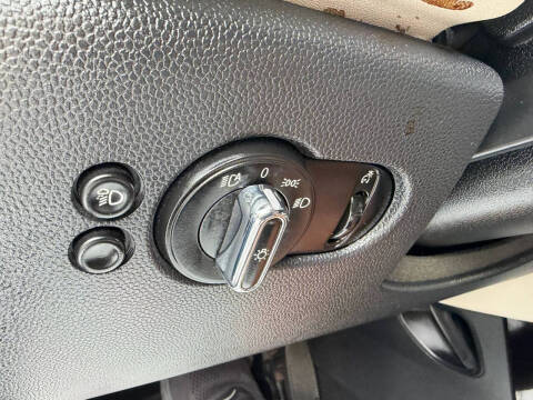 2024 MINI Hardtop 2 Door Cooper S