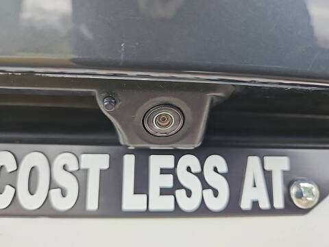 2019 Audi Q5 quattro Premium Plus 45 TFSI