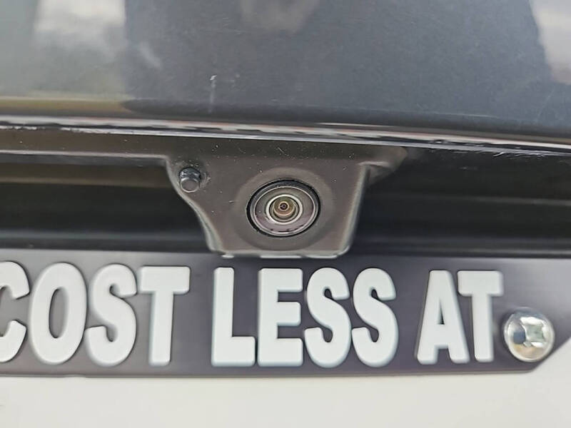 2019 Audi Q5 quattro Premium Plus 45 TFSI